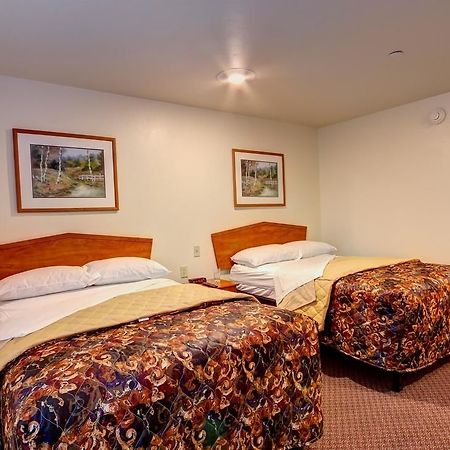 Extended Stay America Select Suites - Charleston - North Charleston - I-526 Exteriér fotografie