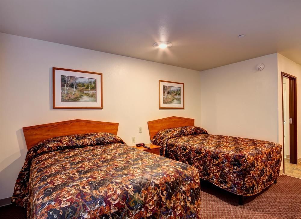 Extended Stay America Select Suites - Charleston - North Charleston - I-526 Exteriér fotografie