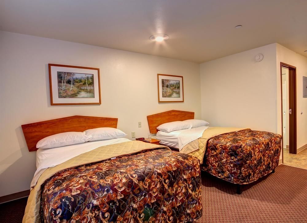 Extended Stay America Select Suites - Charleston - North Charleston - I-526 Exteriér fotografie